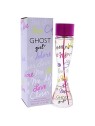 Ghost Girl Eau De Toilette 50ml donna