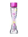 Ghost Girl Eau De Toilette 50ml donna
