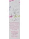 Ghost Girl Eau De Toilette 50ml donna