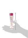 Ghost Girl Eau De Toilette 50ml donna