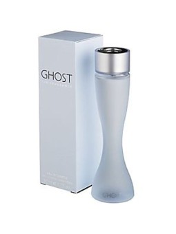 Ghost Ghost for Women eau de toilette donna 30ml