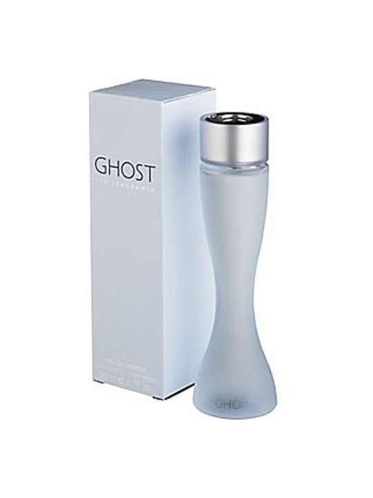 Ghost Ghost for Women eau de toilette donna 30ml