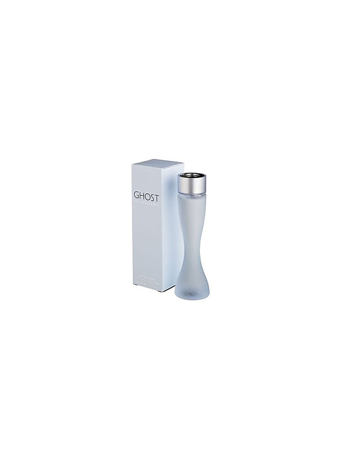 Ghost Ghost for Women eau de toilette donna 30ml