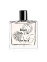 Miller Harris Rose Silence eau de parfum Spray 100ml