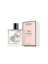 Miller Harris Rose Silence eau de parfum Spray 100ml