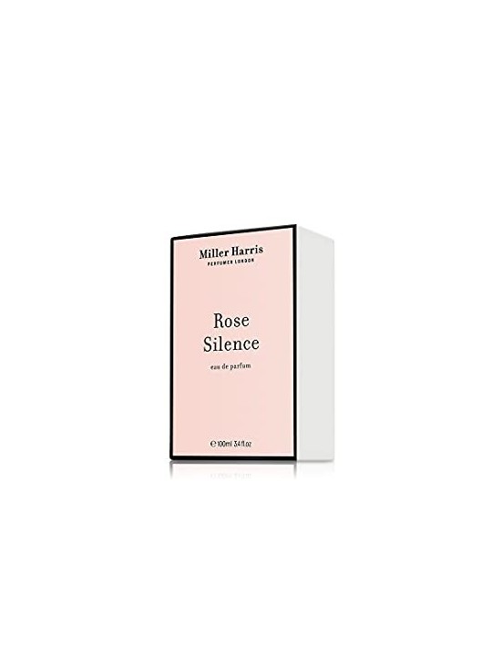 Miller Harris Rose Silence eau de parfum Spray 100ml