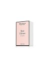 Miller Harris Rose Silence eau de parfum Spray 100ml