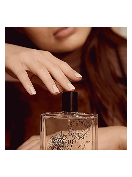 Miller Harris Rose Silence eau de parfum Spray 100ml