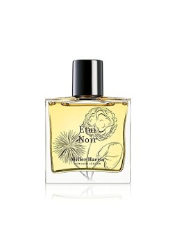 Miller Harris Etui Noir EDP 50ml