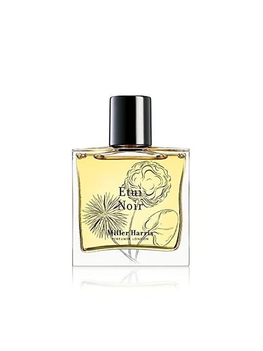 Miller Harris Etui Noir EDP 50ml