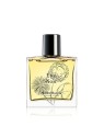 Miller Harris Etui Noir EDP 50ml