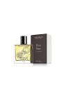 Miller Harris Etui Noir EDP 50ml