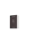Miller Harris Etui Noir EDP 50ml