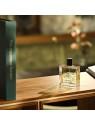 Miller Harris Etui Noir EDP 50ml
