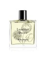 Miller Harris Lumiere Dore eau de parfum donna 100ml