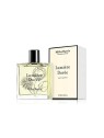 Miller Harris Lumiere Dore eau de parfum donna 100ml