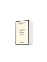 Miller Harris Lumiere Dore eau de parfum donna 100ml