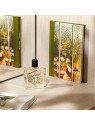Miller Harris Lumiere Dore eau de parfum donna 100ml