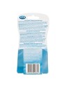 Scholl Scholl Velvet Smooth 2pz Testina sostitutiva in una lima per unghie elettrica donna