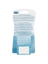 Testine di Ricambio Velvet Smooth Diamond