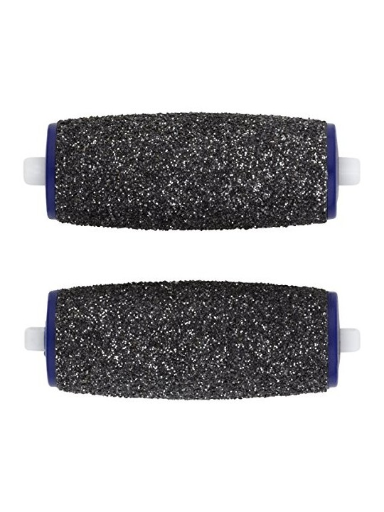 Testine di Ricambio Velvet Smooth Diamond