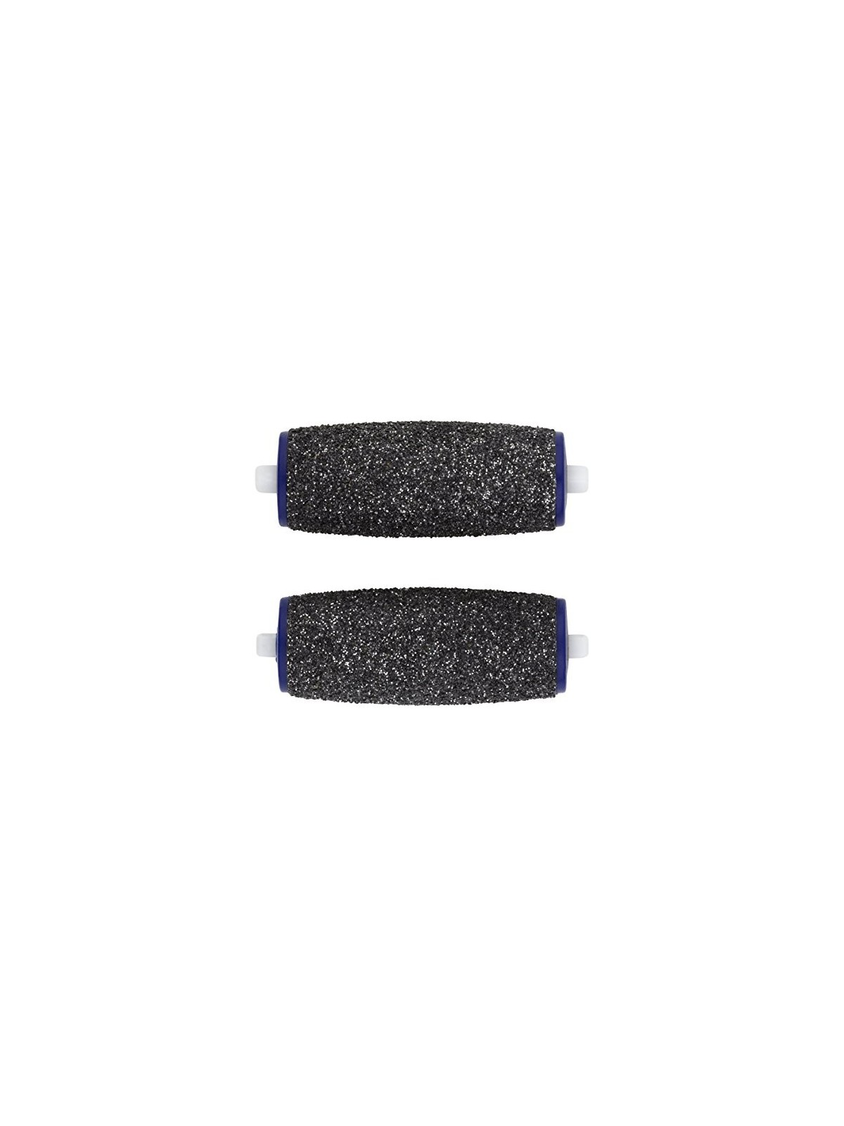 Testine di Ricambio Velvet Smooth Diamond
