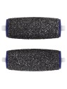 Testine di Ricambio Velvet Smooth Diamond
