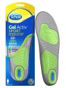 Scholl Gel Active Sport 1 paio donna