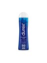 Durex PLAY ORIGINAL H2O lubrificante intimo 50ml unisex