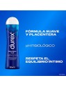Durex PLAY ORIGINAL H2O lubrificante intimo 50ml unisex