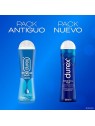 Durex PLAY ORIGINAL H2O lubrificante intimo 50ml unisex