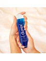 Durex PLAY ORIGINAL H2O lubrificante intimo 50ml unisex