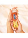 Durex PLAY EFFETTO CALORE lubrificante intimo 50ml unisex