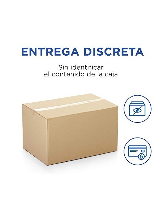 Durex PLAY EFFETTO CALORE lubrificante intimo 50ml unisex