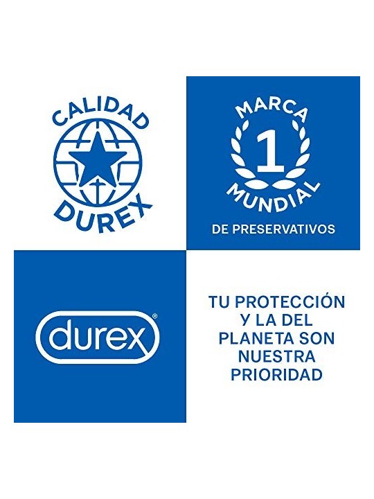 Durex PLAY EFFETTO CALORE lubrificante intimo 50ml unisex