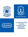 Durex PLAY EFFETTO CALORE lubrificante intimo 50ml unisex