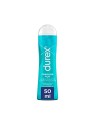Durex PLAY EFFETTO FREDDO lubrificante intimo 50ml unisex