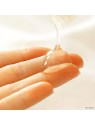 Durex PLAY EFFETTO FREDDO lubrificante intimo 50ml unisex