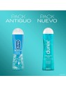 Durex PLAY EFFETTO FREDDO lubrificante intimo 50ml unisex