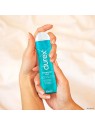Durex PLAY EFFETTO FREDDO lubrificante intimo 50ml unisex