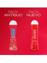 Durex PLAY FRAGOLA lubrificante intimo 50ml unisex