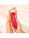 Durex PLAY FRAGOLA lubrificante intimo 50ml unisex