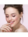 Makeup Revolution Ultra Blush and Contour tavolozza di blush donna Sugar Spice