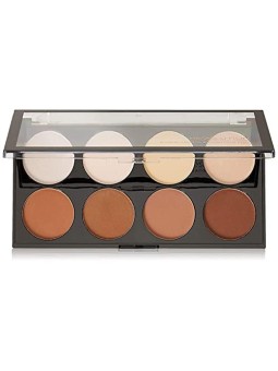 Palette Contouring Makeup Revolution