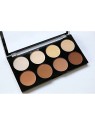 Palette Contouring Makeup Revolution