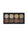 Palette Contouring Makeup Revolution