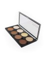 Palette Contouring Makeup Revolution