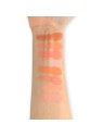 Palette Blush Hot Spice per un look ultra-contouring