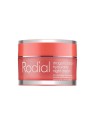 Rodial Dragon's Blood Hyaluronic Night Cream donna 50ml