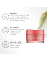 Rodial Dragon's Blood Hyaluronic Night Cream donna 50ml